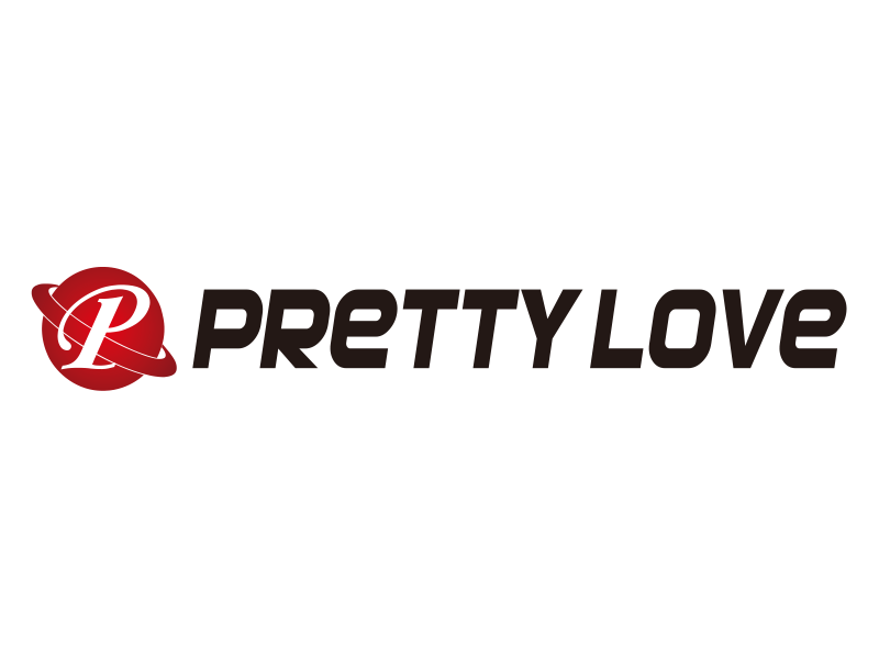 Pretty Love - Totally Adult
