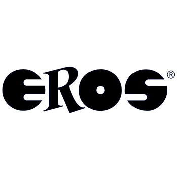 Eros - Totally Adult