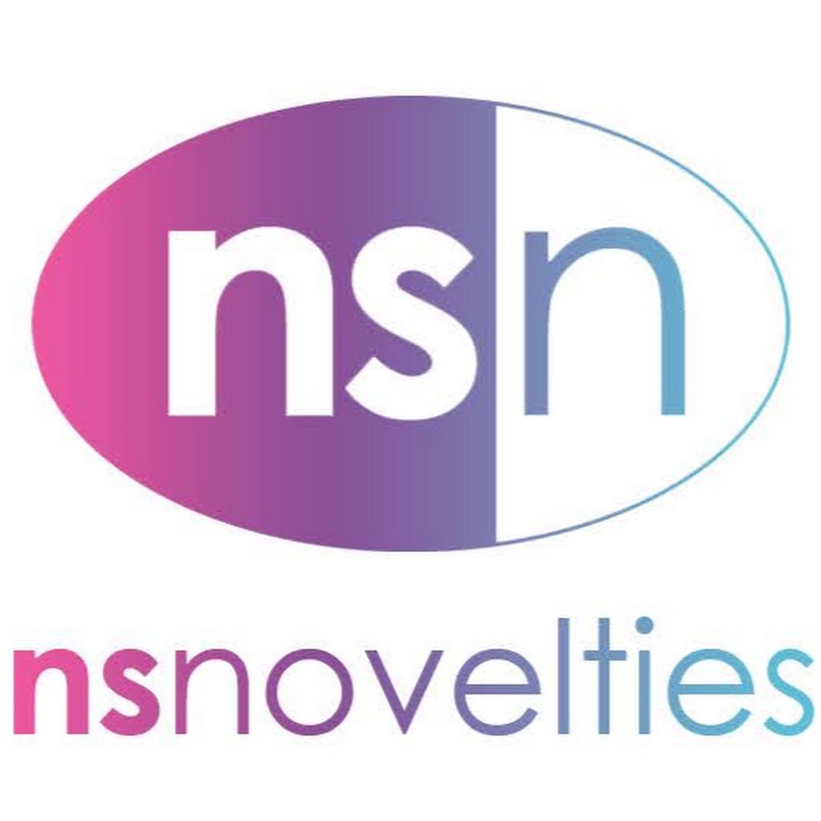 NS Novelties - Totally Adult