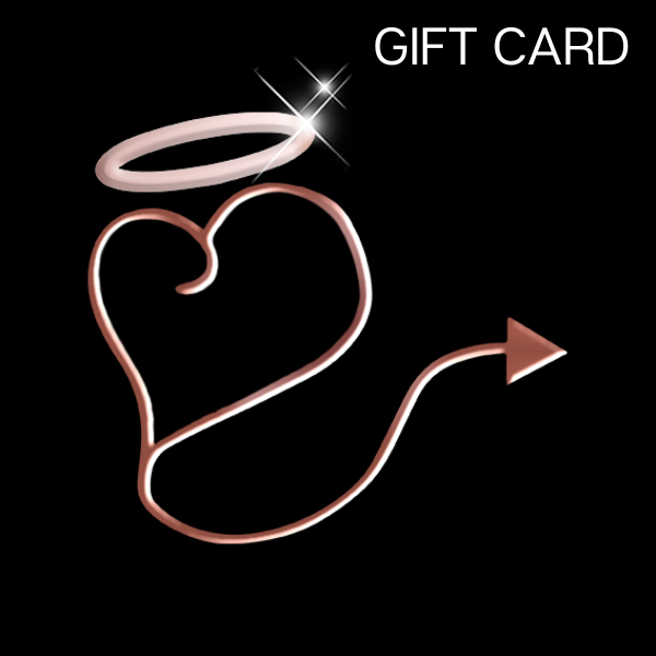 Totally Adult Online Gift Card - Totally Adult