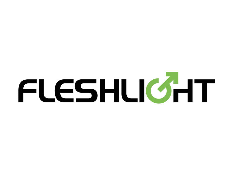 Fleshlight - Totally Adult