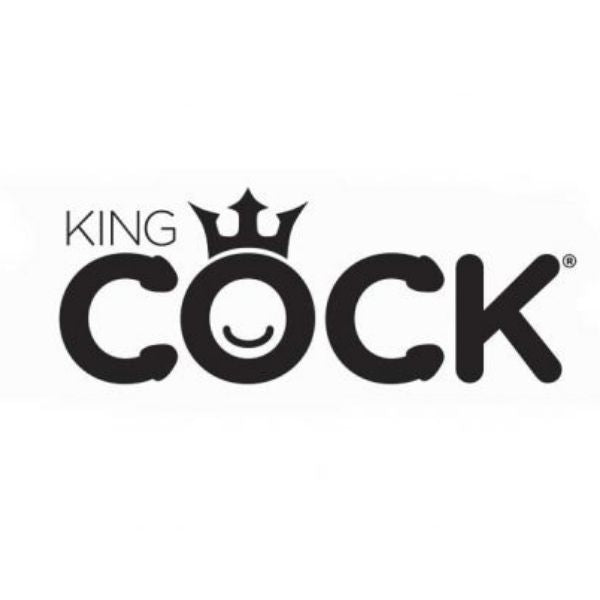 King Cock - Totally Adult