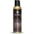 Dona Kissable Massage Oil Chocolate Mousse - Totally Adult