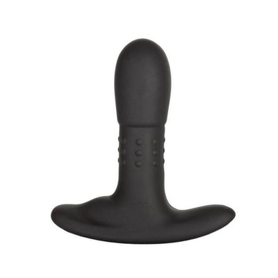 Eclipse Beaded Probe Anal Pleasure - Totally Adult