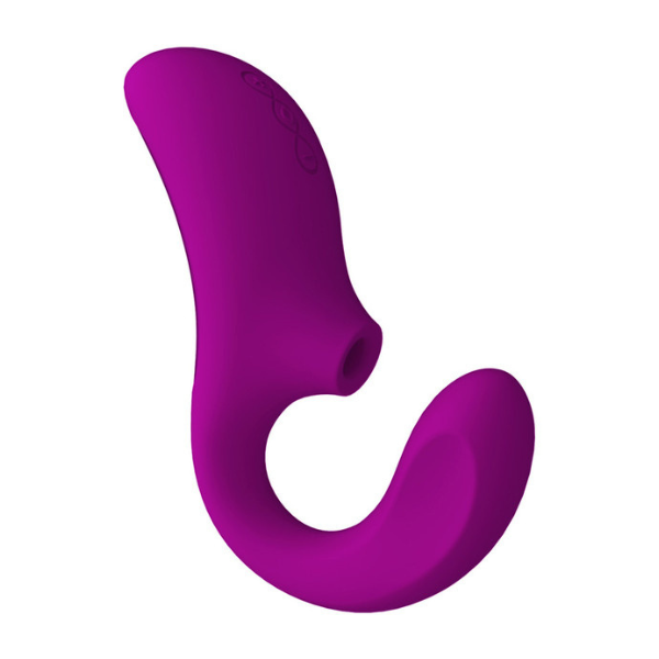 Lelo Enigma - Totally Adult
