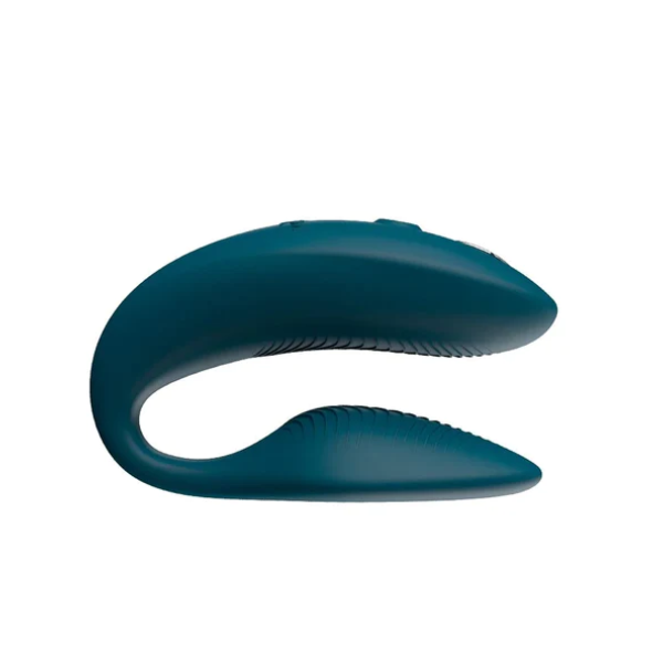 We-Vibe Sync 2 - Totally Adult