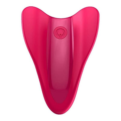 Satisfyer High Fly - Totally Adult