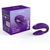 We-Vibe Sync 2 - Totally Adult