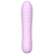 Soft by Playful Posh Vibrator - Totally Adult