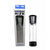 High Rize Rechargeable 5 Speed Pump - Totally Adult