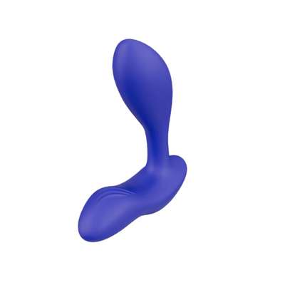 We-Vibe Vector + - Totally Adult