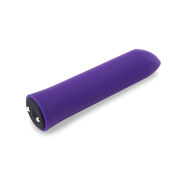 Nu Senuelle Iconic Bullet - Totally Adult