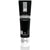 Jo H2O Gel For Him Lubricant - Totally Adult