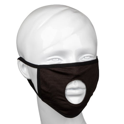 Calexotics BJ Mask - Totally Adult