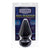 Titanmen Ass Master 4.5 Inch - Totally Adult