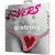 Lovers Candy Heart G String - Totally Adult