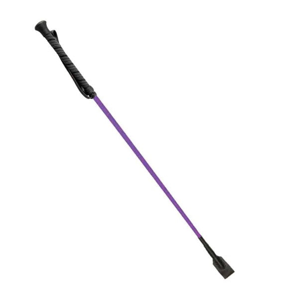 Riding Crop - Totally Adult