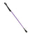 Riding Crop - Totally Adult