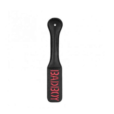 BADBOY Paddle - Totally Adult