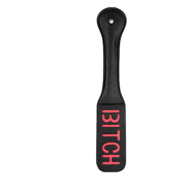 BITCH Paddle - Totally Adult