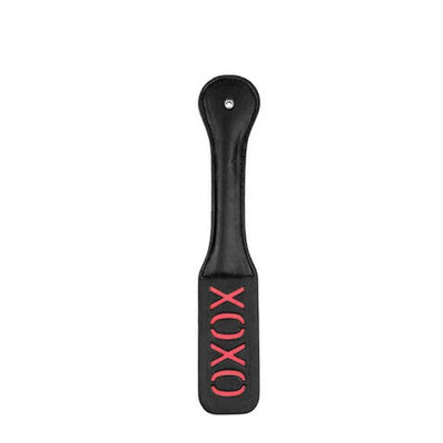XOXO Paddle - Totally Adult