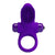 Pretty Love Vibrant Penis Ring II - Totally Adult