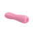 Pretty Love Rechargeable Alice - Totally Adult