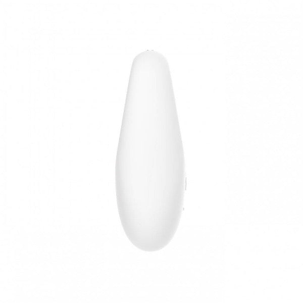 Satisfyer Layons White Temptation - Totally Adult