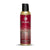 Dona Kissable Massage Oil Strawberry Souffle - Totally Adult