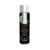 JO Gelato Mint Chocolate Lubricant - Totally Adult