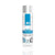 JO H2O Cooling Lubricant - Totally Adult