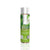 JO H2O Green Apple Lubricant - Totally Adult