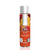 JO H2O Peachy Lips Lubricant - Totally Adult