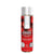 JO H2O Strawberry Kiss Lubricant - Totally Adult