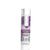 JO Massage Glide Lavender Lubricant - Totally Adult