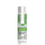 JO Massage Glide Cucumber Lubricant - Totally Adult