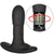 Eclipse Beaded Probe Anal Pleasure - Totally Adult