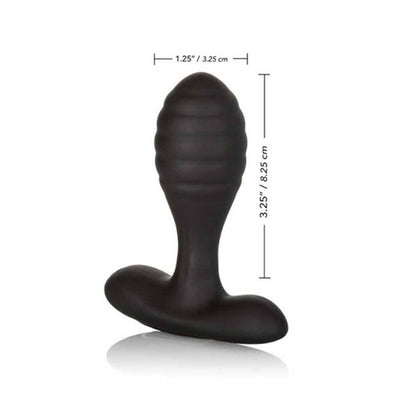 Eclipse Ultra Soft Probe - Totally Adult