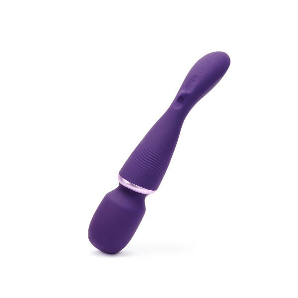 We-Vibe Wand - Totally Adult