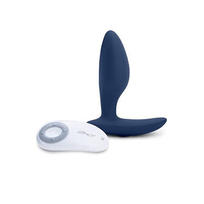 We-Vibe Ditto - Totally Adult