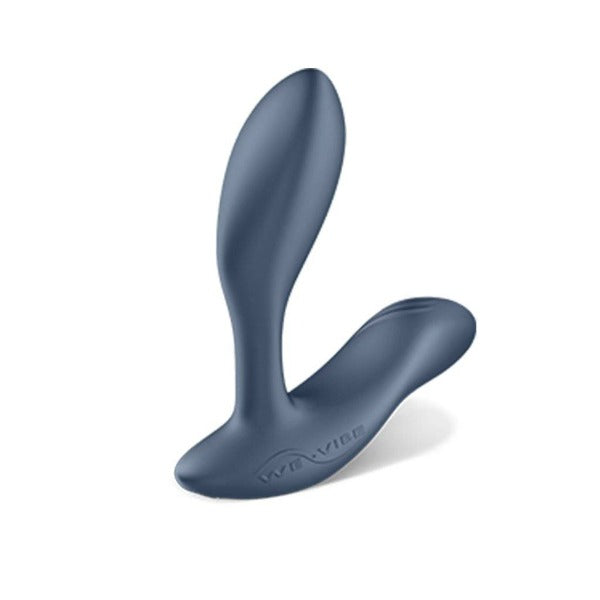 We-Vibe Vector - Totally Adult