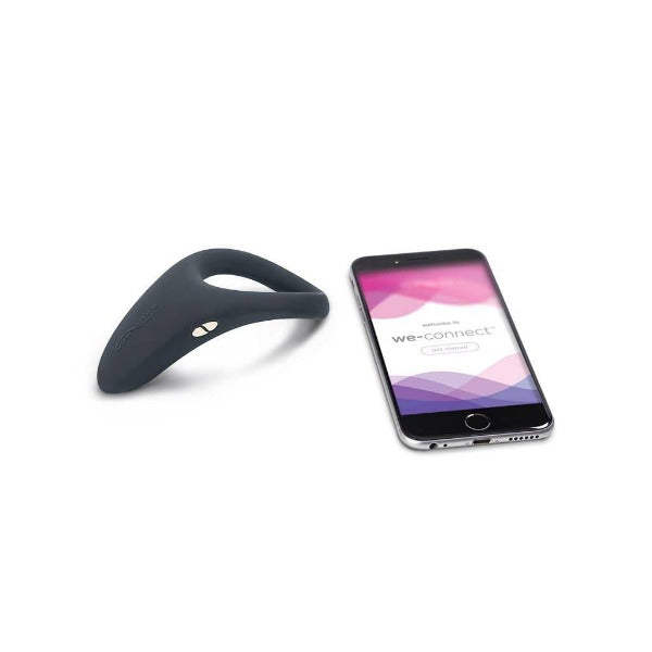 We-Vibe Verge - Totally Adult