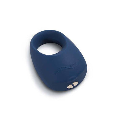 We-Vibe Pivot - Totally Adult