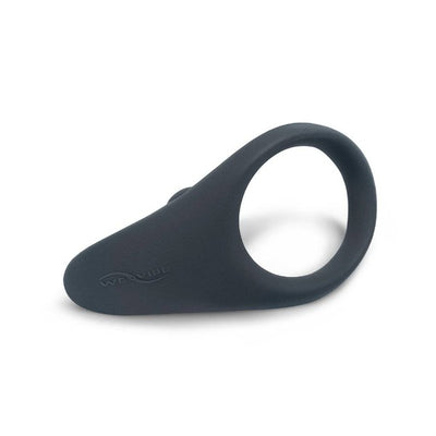 We-Vibe Verge - Totally Adult