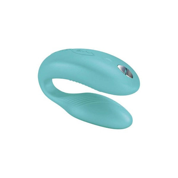 We-Vibe Sync - Totally Adult