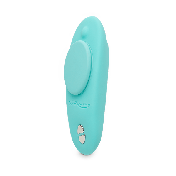 We-Vibe Moxie - Totally Adult