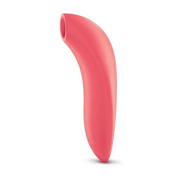 We-Vibe Melt - Totally Adult